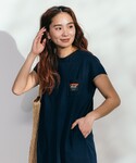 FREAK'S STORE(フリークスストア)の「ワンピース/ドレス(ワンピース)」
