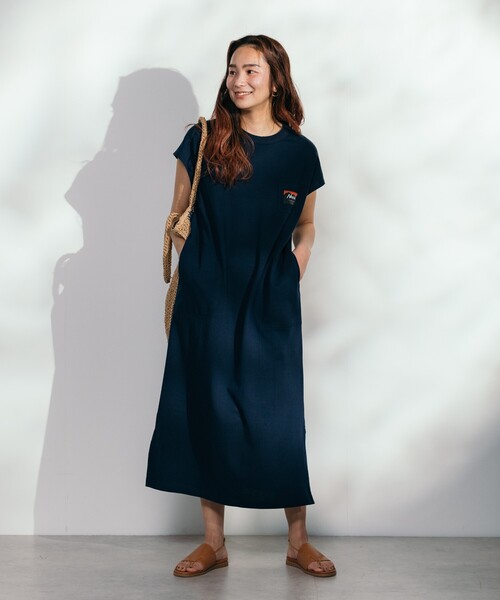 Kママ●１％ ●未使用タグ付き フレンチスリーブジャケット 組曲 ジャケット ノーカラージャケット 「VERY3月号掲載