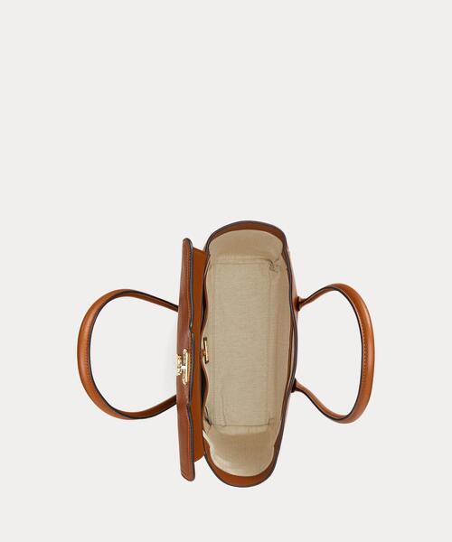 ◆Versace ペブルドレザーサドルバッグ World Adventure Saddle Bag 9L｜ミズタニ自転車株式会社