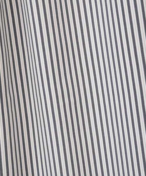 AMERICAN HOLIC(アメリカンホリック)の「アソートギャザー柄パンツ【WEB限定カラー・サイズ有り】(その他パンツ・レディース・ストライプ/ドット/ブラック/ブルー/ベージュ系その他3/ブラック系その他・M/L/XS)」の14枚目の写真