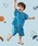 10mois�i�f�B�����j�́u�ytupera tupera × 10mois(�f�B����)�ztupera tupera �r���Z�p���[�g �u���[ 80-90cm�E90-100cm�i���߁j�v�b�u���[