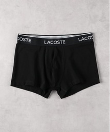 LACOSTE(RXe)́yLACOSTEzW{NT[pc({NT[pc)