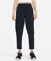 ナイキ NIKE ナイキ ファスト DF MR パンツ
