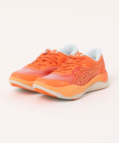 ASICS ゲルライドウォーク GEL-RIDEWALK 27 値下げ GEL-RIDEWALK ゲルライドウォーク 3E相当 GORE-TEX防水