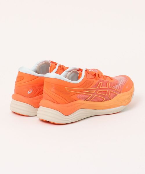 ASICS ゲルライドウォーク GEL-RIDEWALK 27 値下げ ASICS WALKING スニーカー GEL-RIDEWALK ゲルライドウォーク 3E
