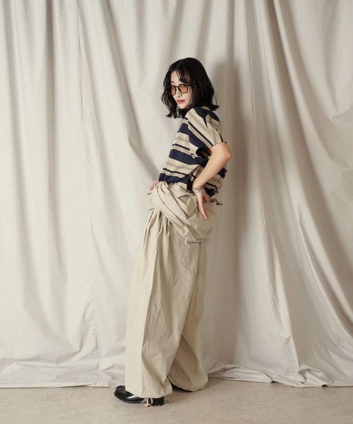 ブルガリア軍 コットンリネン スノーカモオールインワン Cotton Wool