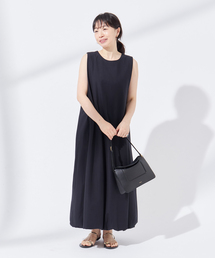 journal standard L'essage｜ジャーナルスタンダードレサージュ