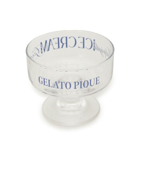 gelatopique アイスクリーム　上下SET♡ NEW ARRIVAL】 ICE CREAM COLLECTION. アイスクリーム屋さんで