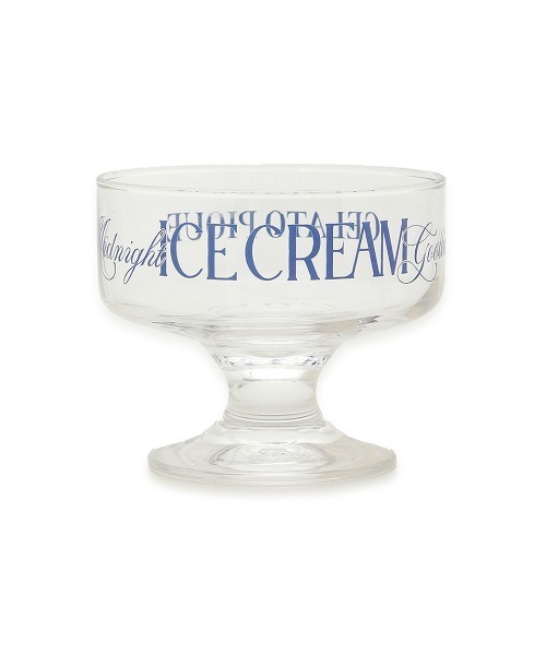 gelatopique アイスクリーム　上下SET♡ NEW ARRIVAL】 ICE CREAM COLLECTION. アイスクリーム屋さんで