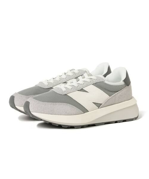 早い者勝ち!!! New Balance / ニューバランス ◆ U370CC New Balance / U370(22.5~24.5cm)(スニーカー)|New