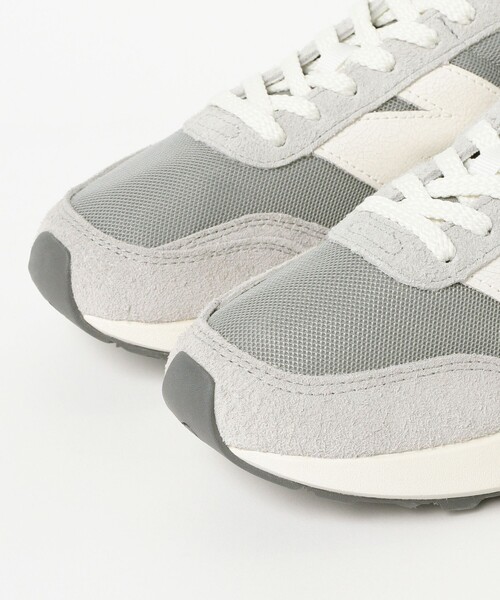 早い者勝ち!!! New Balance / ニューバランス ◆ U370CC New Balance / U370（22.5～24.5cm）（スニーカー）｜New