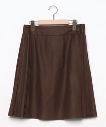 ブランド古着】OLD ENGLAND｜オールドイングランドのスカート古着通販