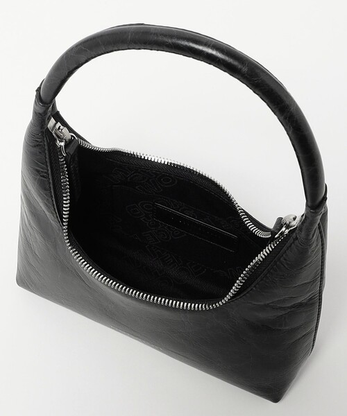 ★送料・関税込★MARGE SHERWOOD★HOBO MINI★バッグ★ MARGE SHERWOOD＞HOBO ミニバッグ
