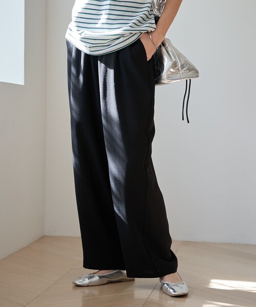 つっちーその2 つっちー (@VMruYEx32rUY2ME) / X