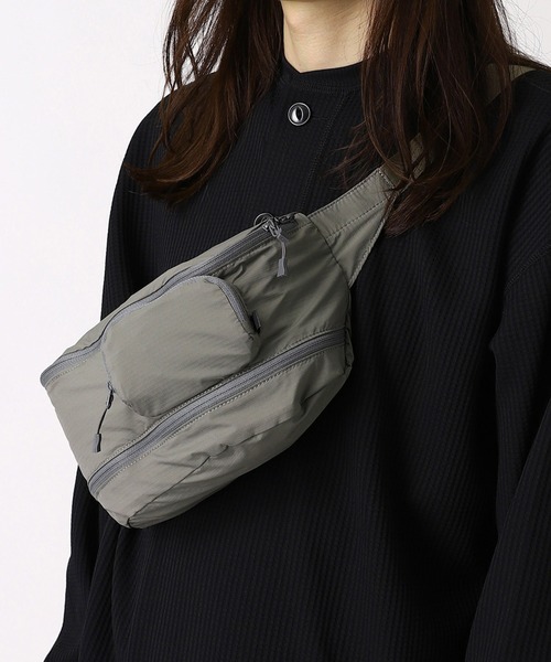 DAIWA PIER39（ダイワピア39）の「DAIWA PIER39 Tech Packable