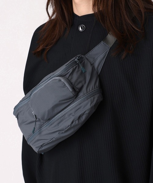 ショルダーバック CIASENSE ショルダーバッグ メンズ レディース : ZOZOTOWN Yahoo!店