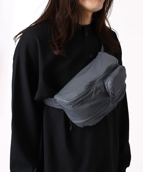 DAIWA PIER39（ダイワピア39）の「DAIWA PIER39 TECH TRAVEL EXPAND