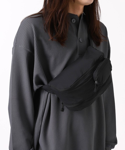 DAIWA PIER39（ダイワピア39）の「DAIWA PIER39 TECH TRAVEL EXPAND