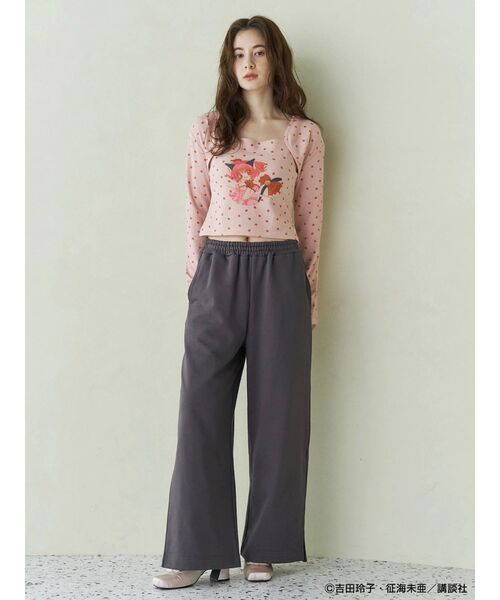 新品　東京ミュウミュウ　セット Amazon | 東京ミュウミュウ オードトワレ ミュウミント