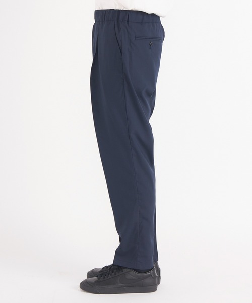White Mountaineering / ホワイトマウンテニアリング】1 TUCK