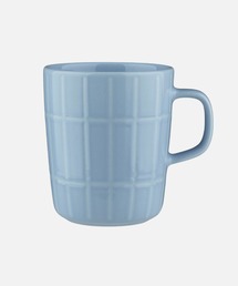 marimekko(}bR)Tiiliskivi / mug 2,5 dl(OX/}OJbv/^u[)
