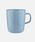 marimekkoi}bRj́uTiiliskivi / mug 2,5 dliOX/}OJbv/^u[jvbCgu[