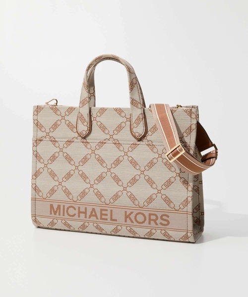 マイケルコース トートバッグ マイケル・コース(MICHAEL KORS) a4 トート バッグ トートバッグ