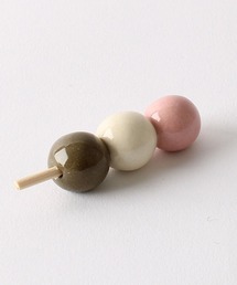 GEORGE'S（ジョージズ）の「箸置き（カトラリー）」