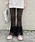SOLLON.i\j́u2it[XpcȋpcjvbubN