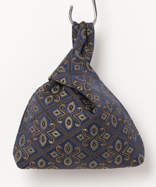 HIKA（ヒカ）の「【HIKA】バティック柄巾着BAG（ハンドバッグ・レディース・その他1/その他2/その他3/その他5/その他11/その他8/その他10/その他13/その他6/その他14/その他15/その他16/その他/その他4/その他7/その他9/その他12・FREE）」の14枚目の写真
