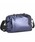 Kanana Project�i�J�i�i�v���W�F�N�g�j�́u�V�����_�[�o�b�O DYL ���|�V�� 68543�i�V�����_�[�o�b�O�j�v�b�l�C�r�[�n