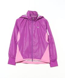 【一部予約販売中】 ブランド古着】ジャケット/アウター（パープル/紫色系）古着通販 ジャケット・アウター