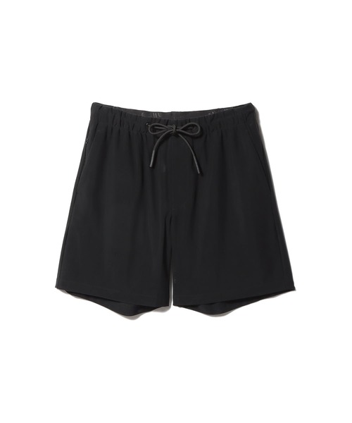 onegravity(ワングラビティ)の「onegravity / パワーネット イージーショーツ(その他パンツ・メンズ・グレー/ブラック・MEDIUM/LARGE/SMALL/X-LARGE)」の8枚目の写真