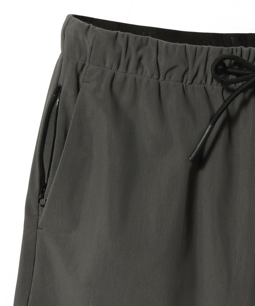 onegravity(ワングラビティ)の「onegravity / パワーネット イージーショーツ(その他パンツ・メンズ・グレー/ブラック・MEDIUM/LARGE/SMALL/X-LARGE)」の11枚目の写真
