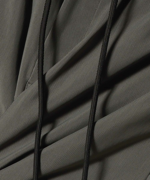 onegravity(ワングラビティ)の「onegravity / パワーネット イージーショーツ(その他パンツ・メンズ・グレー/ブラック・MEDIUM/LARGE/SMALL/X-LARGE)」の12枚目の写真