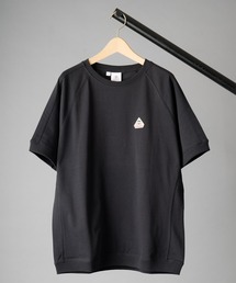 ピレネックス PHASE BRUSHED カットソー ロングＴシャツ 男女OK ピレネックス PHASE BRUSHED カットソー ロングTシャツ 男女OK