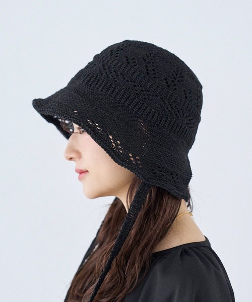 BASICKS(ベーシックス)の公式通販サイト/FEVER ONLINE STORE