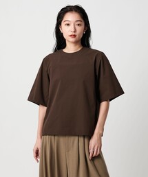 新品タグ付き　ユナイテッドアローズ　ブラウス UNITED ARROWS / ユナイテッドアローズ （レディース） シャツ