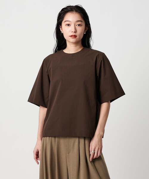 2点セット　＜MARW UNITED ARROWS＞ベーシック Tブラウス MARW UNITED ARROWS＞ベーシック Tブラウス（シャツ/ブラウス