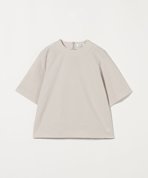 MARW★Tブラウス MARW UNITED ARROWS＞Tブラウス（シャツ/ブラウス）｜MARW