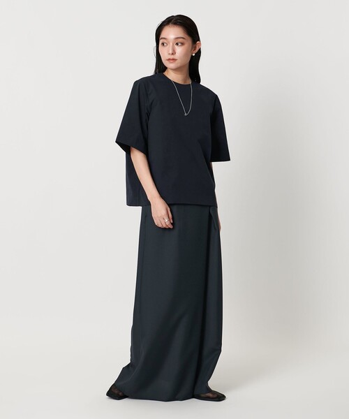 2点セット　＜MARW UNITED ARROWS＞ベーシック Tブラウス UNITED ARROWS｜<MARW UNITED ARROWS>ベーシック Tブラウス