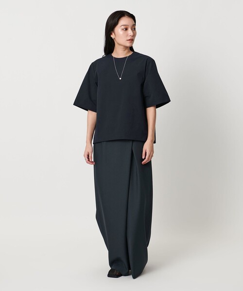2点セット　＜MARW UNITED ARROWS＞ベーシック Tブラウス UNITED ARROWS｜<MARW UNITED ARROWS>ベーシック Tブラウス