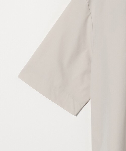2点セット　＜MARW UNITED ARROWS＞ベーシック Tブラウス MARW UNITED ARROWS＞ベーシック Tブラウス