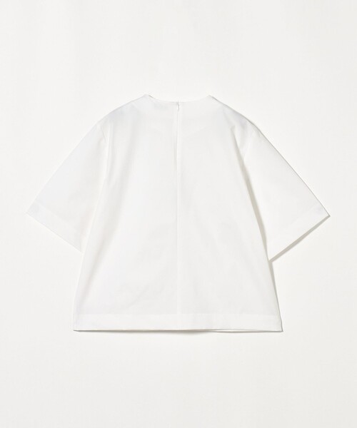 2点セット　＜MARW UNITED ARROWS＞ベーシック Tブラウス MARW UNITED ARROWS＞ベーシック Tブラウス（シャツ/ブラウス