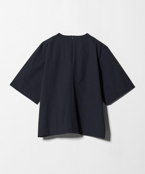 2点セット　＜MARW UNITED ARROWS＞ベーシック Tブラウス MARW UNITED ARROWS＞ベーシック Tブラウス