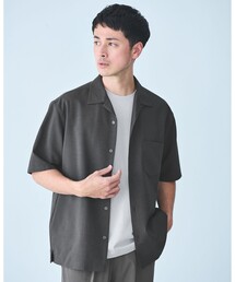green label relaxing(O[[xNVO)́yWEBzJUST fit hC I[vJ[ V[g X[u  Vc -Xgb`Ez-(Vc/uEX)