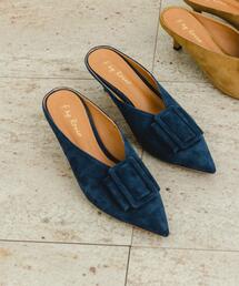 URBAN RESEARCH ROSSO｜アーバンリサーチ ロッソのシューズ通販 - ZOZOTOWN