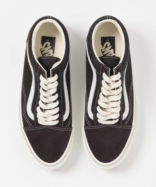 VANS MTE Old Skool（スニーカー）｜VANS（バンズ）のファッション通販