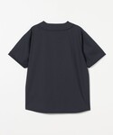 UNITED ARROWS & SONS（ユナイテッドアローズアンドサンズ）の
