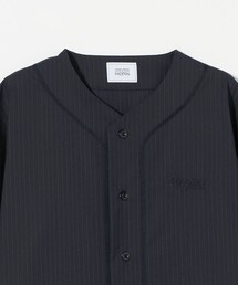 UNITED ARROWS & SONS（ユナイテッドアローズアンドサンズ）の